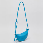 [아카이브앱크]Small fling bag (Swimming pool) 스몰 플링백 : 아카이브앱크 아틀리에