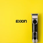 엑시온 XI-3 전문가용 트리머 토끼바리깡 : 가위이야기