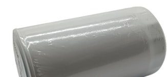 자동차 지게차 오일 필터 3542229044 Linde H35 H40 H48 H50D 352 적용 가능 : 귤쪼아해