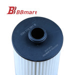BBmart 자동차 부품 엔진 오일 필터 VW Talagon Teramont 액세서리 03h115562B 03H 1155 62B 1pcs : 귤쪼아해