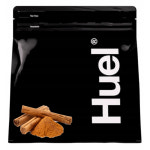 Huel 휴엘 프로틴 단백질 파우더 Black Edition 시나몬 1.53kg : 유로민국