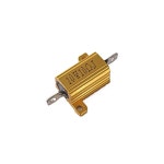 25 OHM 저항 6 RX24 2 0 1K 1 4 3 10개 30K 금속 25W 쉘 POWER 권선... LOGIC 8 01 알루미늄 100 10 케이스 5W 0.1R : 글로벌 스마일스토어