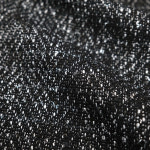 MTC-004 모스프 트위드 컬렉션 ½마 : 모스프 MoSF