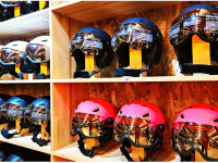 무주스키샵 무주스키장 렌탈샵 의류 장비 리프트권 강습 예약 : 덕유산스키샵