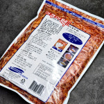 경원 아쿠아텍2 420g 어분류 : 에프마켓 석수