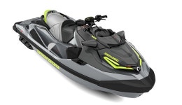 2026 씨두 제트스키 SeaDoo RXT-X 325 아이스메탈/만타그린 : 와이에스레저