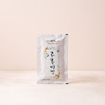 하늘곳간 사과당근주스 공복비법 착즙 야채주스 채소즙 사과당근양배추, 110ml, 30개 : 싸리재