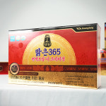 1+1 광동 맑은365 면역보감 더 프리미엄 30포 프로폴리스 면역력 : Boomgirl