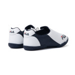 태권도화 휠라 뉴 플레이어 NEW PLAYER 태권도 태권화 무도화 줄넘기 신발 운동화 : 더킥