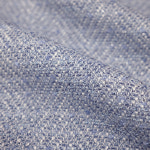 MTC-004 모스프 트위드 컬렉션 ½마 : 모스프 MoSF