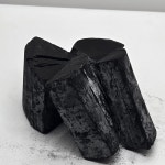 숯담 라오스 백탄참숯 캠핑용 업소용 바베큐 숯 튀지않는 마이띠유 비장탄 10kg : 숯담 오송무역