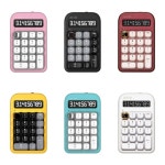 Azio 넘버 0 블랙 블루투스 계산기 무선 블루투스5 숫자 패드 민트 아지오 화이트 플라워 : 스페로-스페라