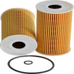 자동차 오일 필터 현대 그랜드 산타페 CRDi 전륜 구동 2013 D4HB A6 A7 세도나 소렌토 OEM 26320 2F000 2F010 HTJ-H009A : 귤쪼아해