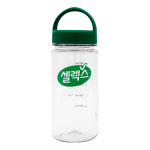 매일유업 셀렉스 매일 코어 프로틴 텀블러 350ml : 주식회사 아이지비