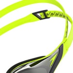 스피도 수경 물안경 Fastskin 퓨어포커스 미러수경 아시안핏 8-1177917218 : 깜찍이끔찍이펫샵