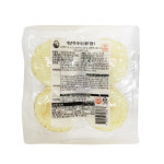 풍림푸드 계란후라이 900g : 풍림푸드