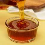 싸리재 천연 벌꿀 장수 성암마을 야생화꿀 잡화꿀 무첨가 500g, 1개 : 싸리재