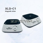 자기 교반기 실험실 장비 믹서 과학 연구 온도 조절 장치에 적합 : 유진상사마켓