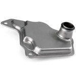 Pathfinder 차량용 오일 필터 인피니티 RE0F10E JF017E 31728 28X0A 도구 자동차 액세서리 31728-28X0A : 귤쪼아해