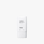 메이크업 키트 MAKE-UP KIT : TWW 티더블유더블유