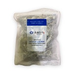 은빛 멸치 국물용 200g/해강물산 : 푸드엔마트