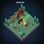 블레싱피씨(Blessing PC) | [PC스팀/코드] 타이런트 블레싱 Tyrant's Blessing/ 우회X, 나라변경X : 곰돌이네 게임상자