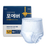 금비 속기저귀 골드 라운드 30매 성인용 기저귀 안생 라운드형 : 주식회사 코코넛