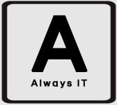 이케이게임즈 : 올웨이즈아이티