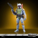 워즈 보바 선물 F8069 컬렉션 스타 빈티지 HASBRO 피규어 95MM 액션 크리스마스 : 퍼줌샵