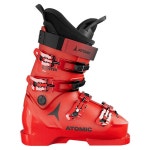 2324 ATOMIC 아토믹 REDSTER CS 70 LC 스키부츠 : ORA2