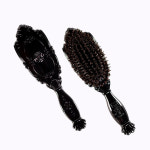 안나수이 뷰티 헤어 브러쉬 1EA : 안나수이 뷰티