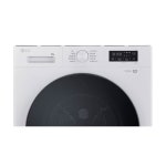 [설치포함] LG 엘지 트롬 빌트인 세탁기 F9WTB 9kg 오피스텔 원룸 : LG 공식인증B2B 글로벌