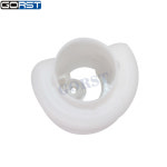 현대 소나타용 연료 필터 31911 09000 자동차 부품 3191109000 30 0H H14 FC H14S N1330328 HF 632 J1330529 31911-09000 : 귤쪼아해