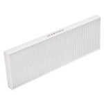 SCANIA 트럭 에어컨 필터 OEM 2095029 E4953LI 2655428 CU45004 XF1756 적합 : 귤쪼아해