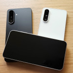 갤럭시A36 목업 목업폰 목각폰 전시용고급형  켜진화면/블랙화면 : 목업나라