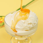 싸리재 천연 벌꿀 장수 성암마을 야생화꿀 잡화꿀 무첨가 500g, 1개 : 싸리재