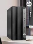 HP 엘리트 800 G9R 타워 i7 고사양 RTX4060 8G 게이밍 영상편집AI 컴퓨터 : 비엔지센터