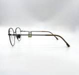 피오비노 렉시움LX 543 티타늄 가벼운 안경 : 주식회사 바우런안경원