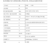 X ET 보드 GL1 비례 XA 밸브 D24 컨트롤러 : 엠투 네트워크