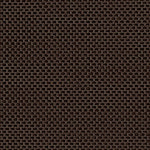 한블라인드윈도우스토리 | [고급형-IOT] 솜피 전동 롤블라인드 + 윈도우스토리 윈스크린 1% (프리미엄 컨설팅 포함) : 솜피부티크