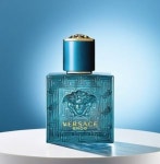 베르사체 에로스 맨 오드뚜왈렛 EDT 3040남자향수, 100ml, 1개 : 퍼퓸하우스S