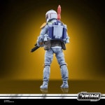 워즈 보바 선물 F8069 컬렉션 스타 빈티지 HASBRO 피규어 95MM 액션 크리스마스 : 퍼줌샵