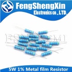 10M 120 33 3 10K K 100K 1K 390 1R OHM 82 0 R 1 10 저항기 1M 저항 금속 22 360 10개 로트당 470 2 18 필름 1.1R : 글로벌 스마일스토어