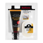 동진TFC 불스원 헤비 굵은흠집 컴파운드 (스펀지포함) 광택복원 세차 세차용품 : 대박카몰