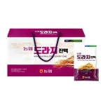 마천농협 지리산 순수우리 도라지진액 : 비솔라