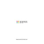 봄봄 층간소음 매트 피부촉감 시공샘플 거실 아기 유아 TPU : 봄봄매트