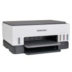 삼성전자 SL-T2170W 무한잉크 복합기 프린터 복사 스캔 Wi-Fi 잉크포함 : 삼성공식파트너 엘케이정보