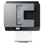 삼성전자 SL-T1670FW 무한잉크 복합기 프린터 복사 팩스 스캔 Wi-Fi 잉크포함 : 삼성공식파트너 엘케이정보