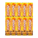 해태제과 구운감자 27g 10개 : 해외언니샵