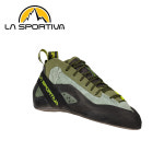 [라스포르티바] 티씨 프로(TC PRO) (Re-Edit 버전) 암벽화 / LSB0AFV015 : 7942캠프